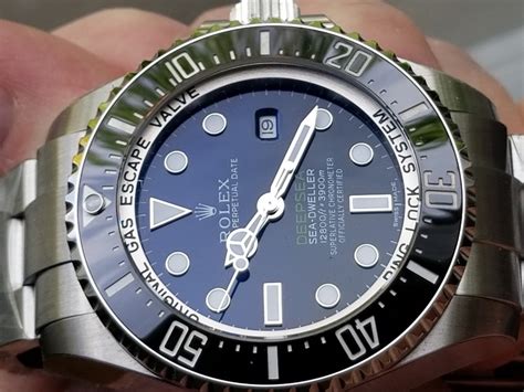 sh 3135 v2 site https forum.replica-watch.info forum rolex-tudor-replicas|Beginner’s guide to the clone movements found in replica watches: Rolex .